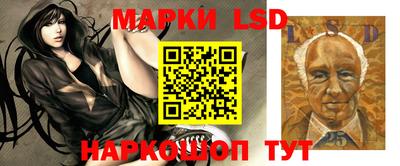 твердый Шелехов